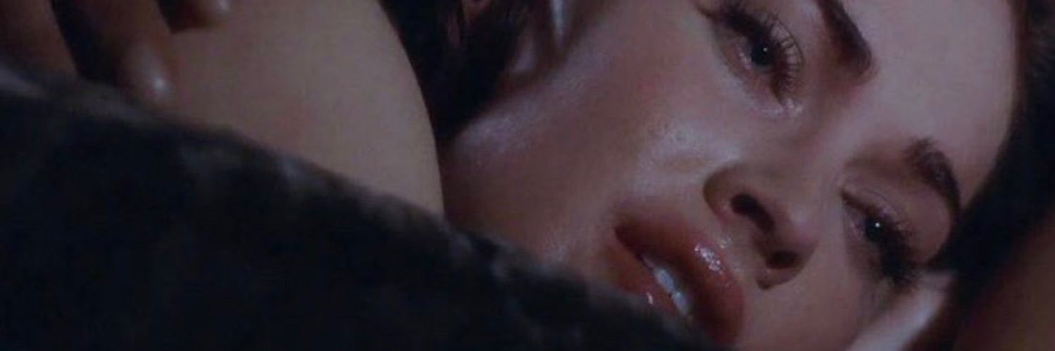 charles lee ray banner