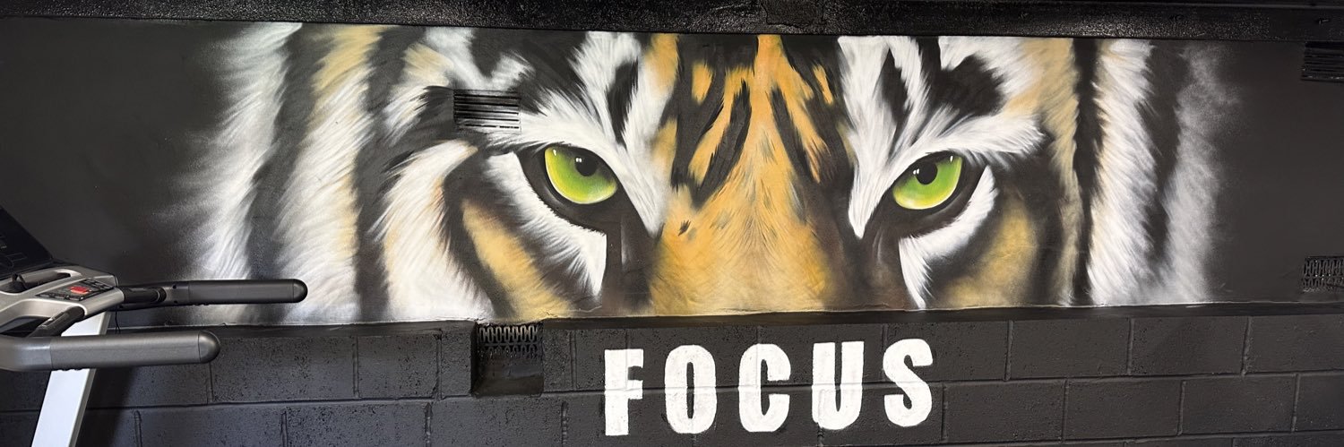 Megnifmurals's profile banner image