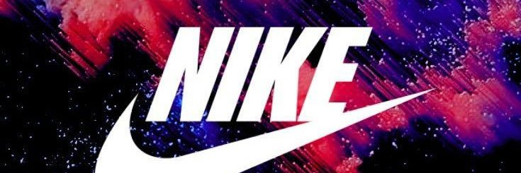 Dylan_Scull's profile banner image