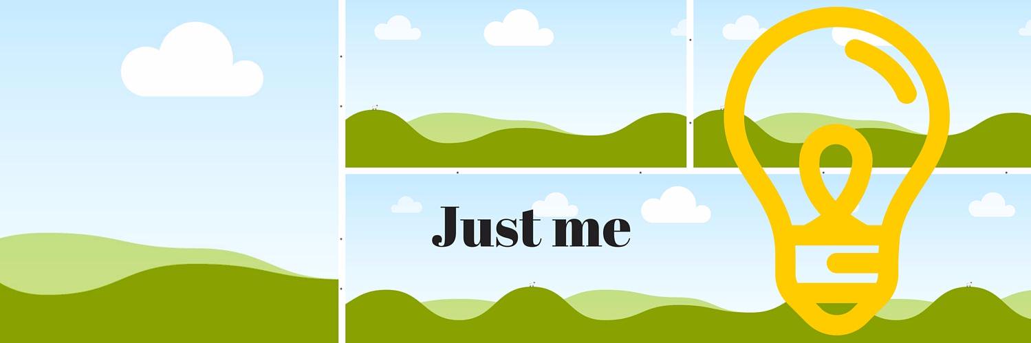 peterlinders64's profile banner image