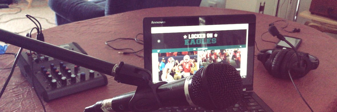 Louie DiBiase's banner