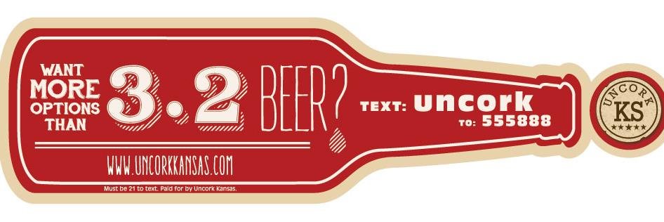 UncorkKansas's profile banner image