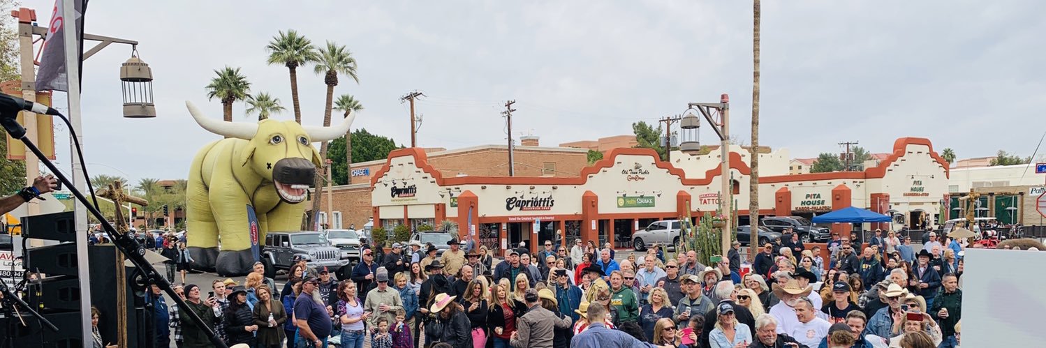 ParadaEvents's profile banner image