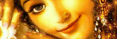 TanyMaty's profile banner image