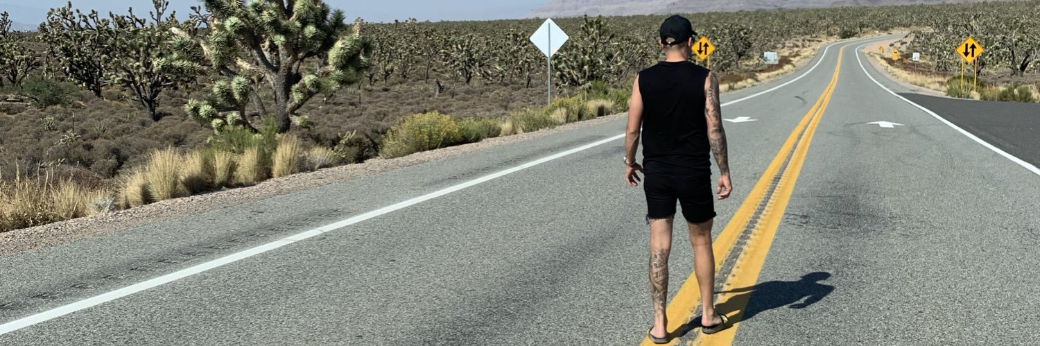 Jack Witcombe banner