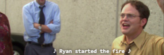 GardRyan's profile banner image