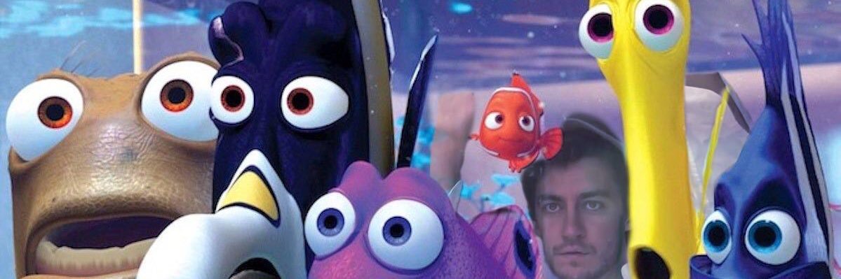 GregGomez_97's profile banner image