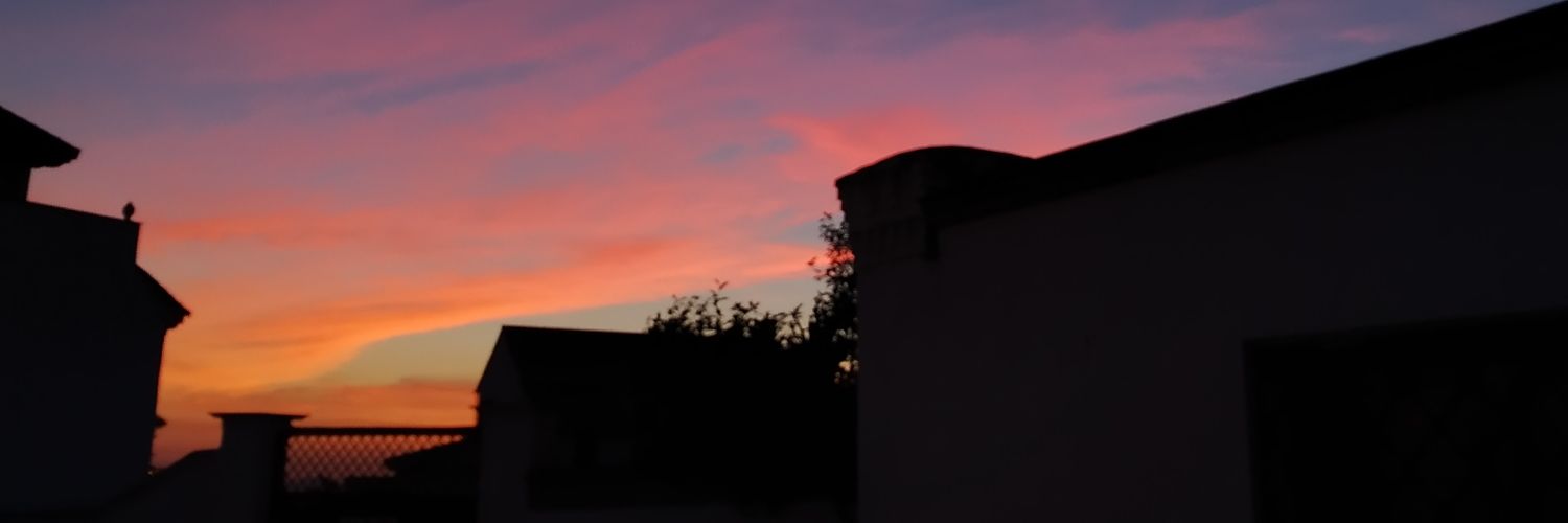🌿 banner
