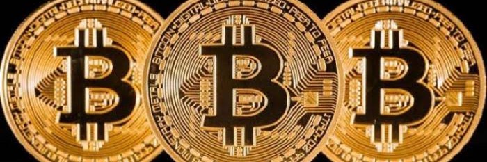 cryptokendo2's profile banner image