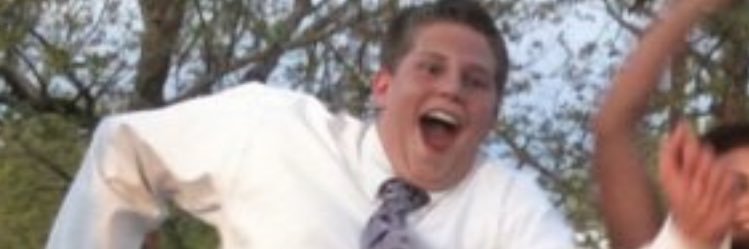 hoytdoig's profile banner image