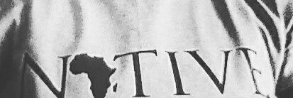 VanopaDesigns's profile banner image
