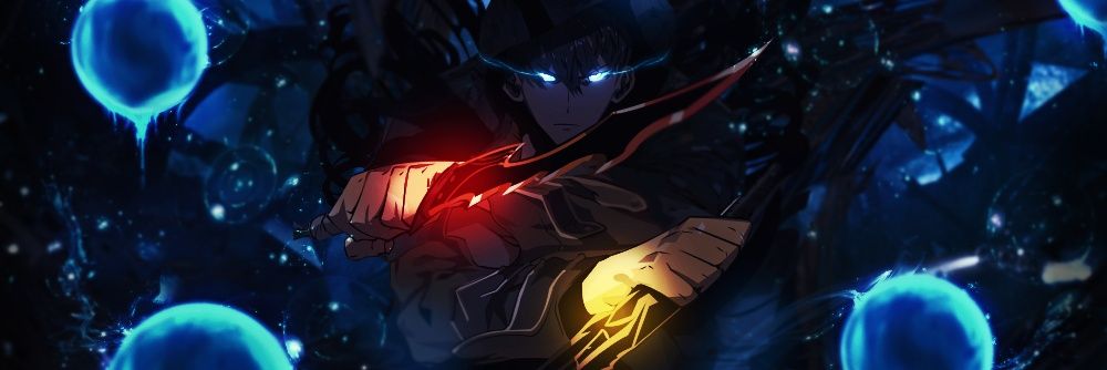 end_triple6's profile banner image