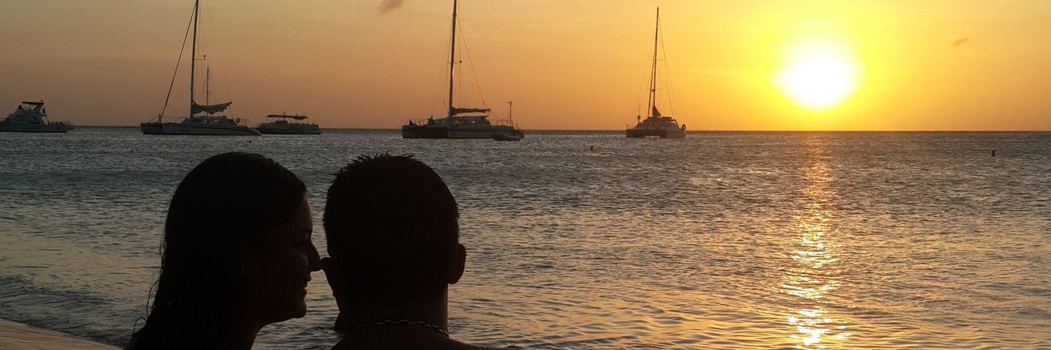 joselinmbg's profile banner image