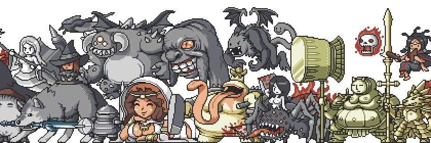 Praise The Sun banner