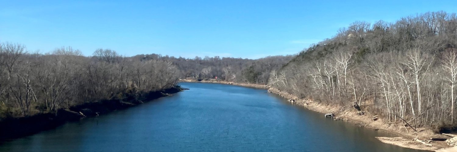 Paul T. Backes banner