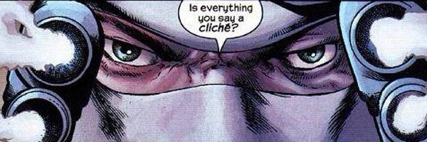 dj_Habitual Profile Banner