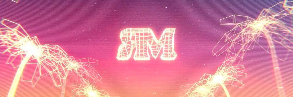 RetroMotionCo's profile banner image
