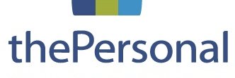 Personal1487's profile banner image