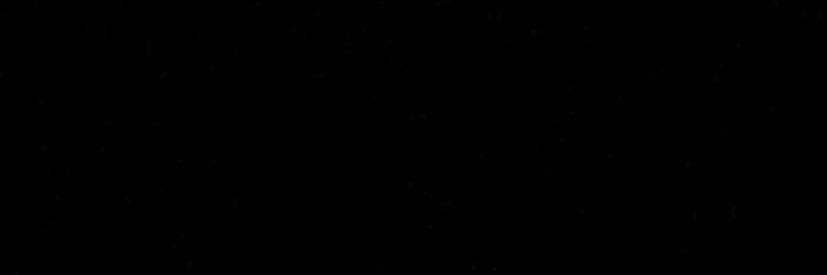 Gojiunil's profile banner image