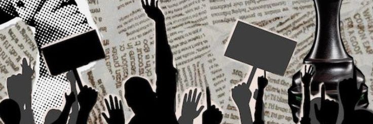 MailenStocker's profile banner image