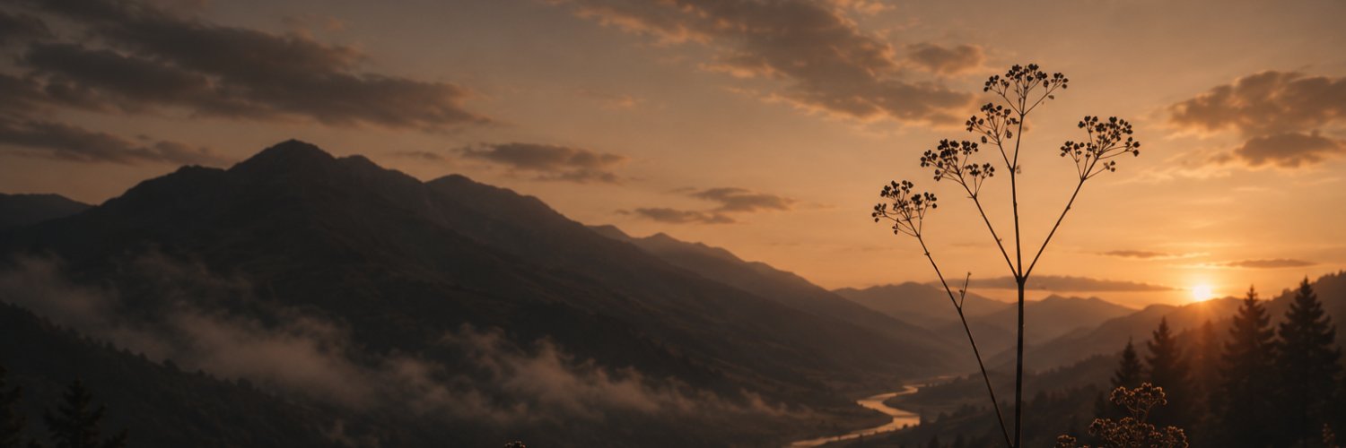 sunnydatko's profile banner image