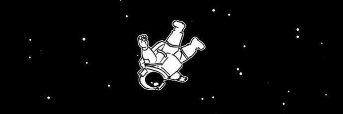 ElGranQuilian's profile banner image