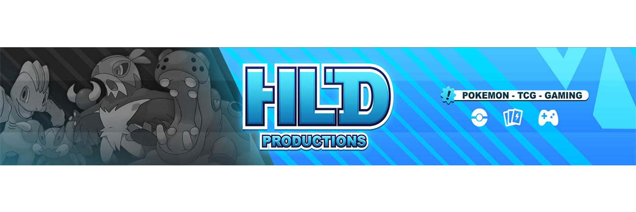 RandyHLD banner