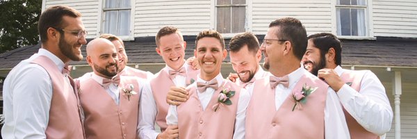 thatstanberyguy Profile Banner