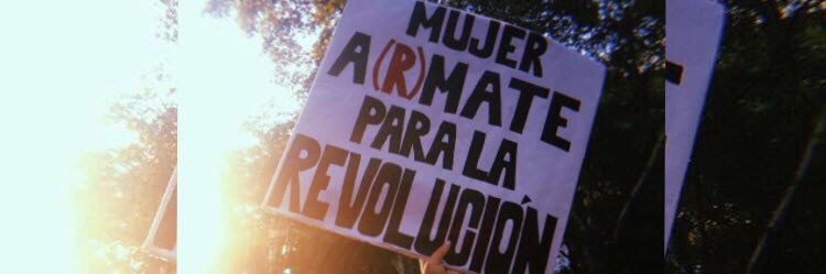 solrecalde's profile banner image