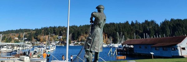 MeridithHatch Profile Banner