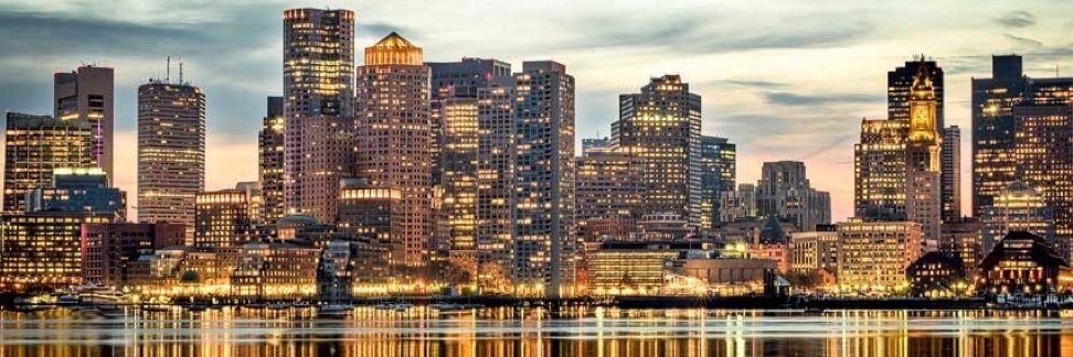 BostonRealtors's profile banner image