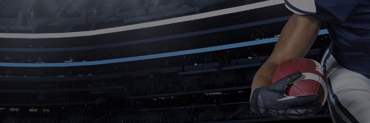SAPROSsports's profile banner image