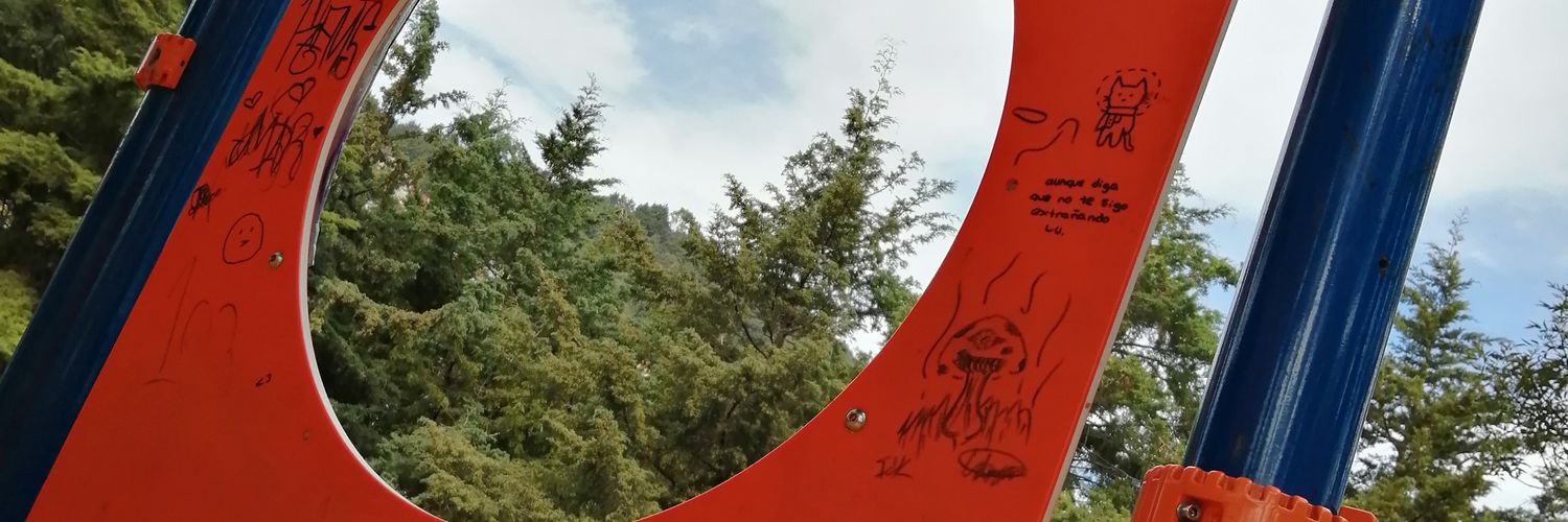 edgar_altf4's profile banner image