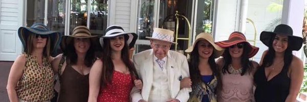 MickeyMets Profile Banner