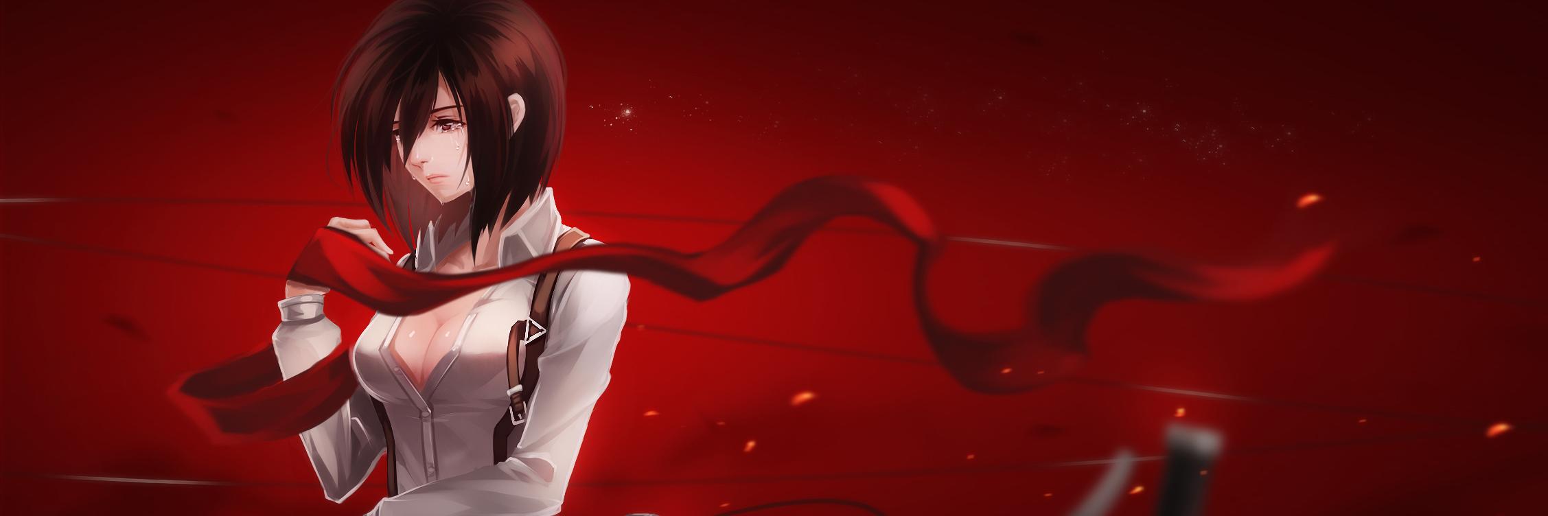 icequeen182_'s profile banner image