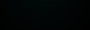 soorooshg's profile banner image