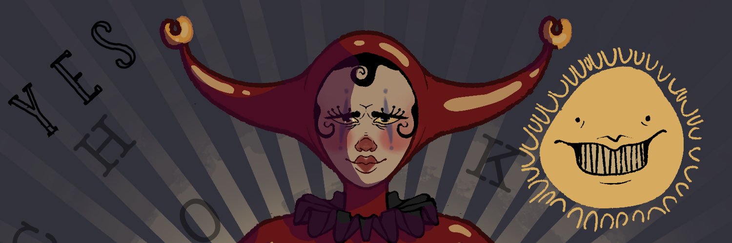 MonasTired's profile banner image