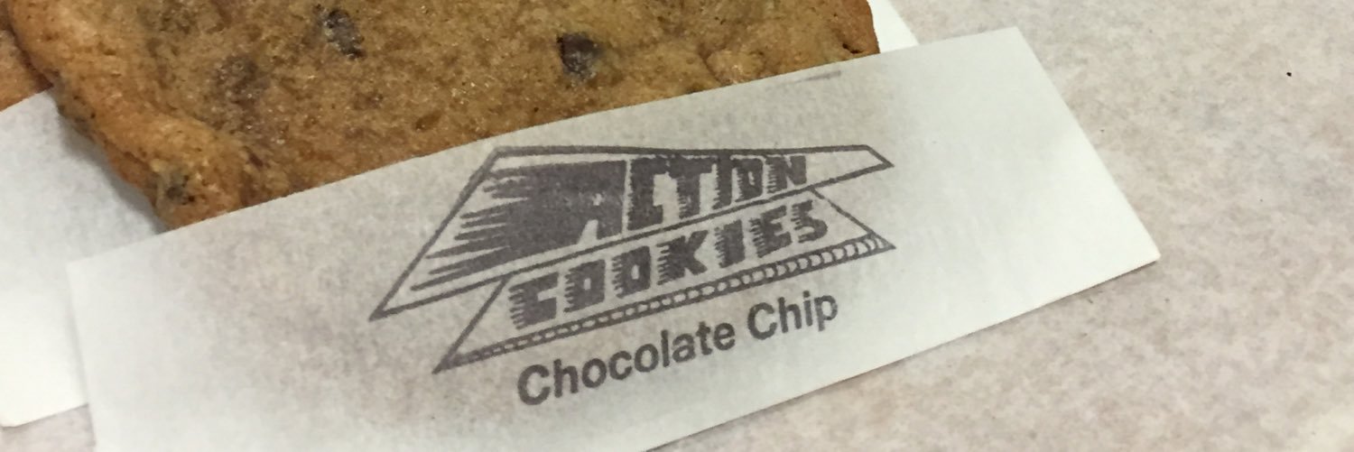 actioncookies's profile banner image