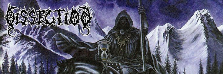 Mandynigth_hell's profile banner image