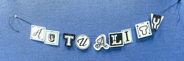 mau_gris Profile Banner