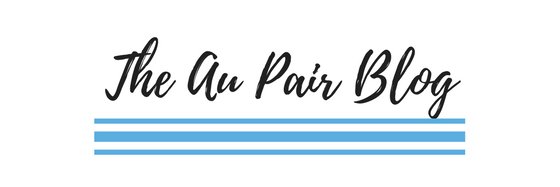 TheAuPairBlog's profile banner image