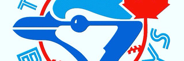 ‎ liڪa.  ♈ banner