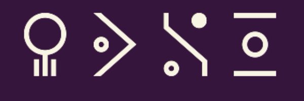 MyronWLowery Profile Banner