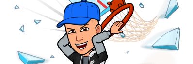 MyronWLowery's profile banner image