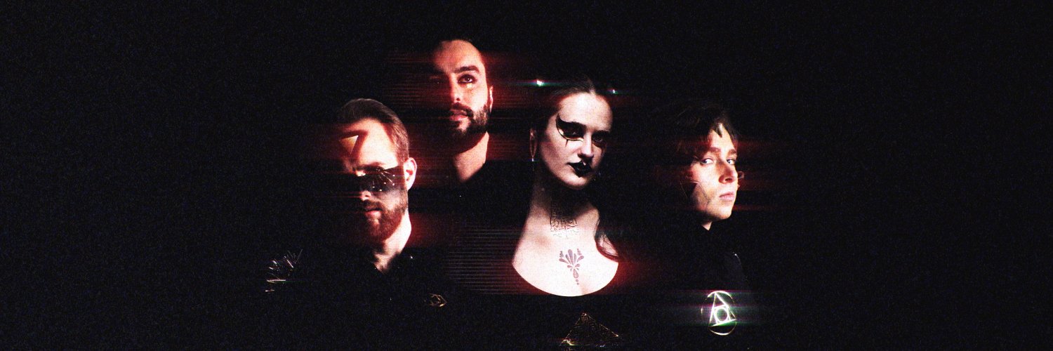 Gold_Casio's profile banner image