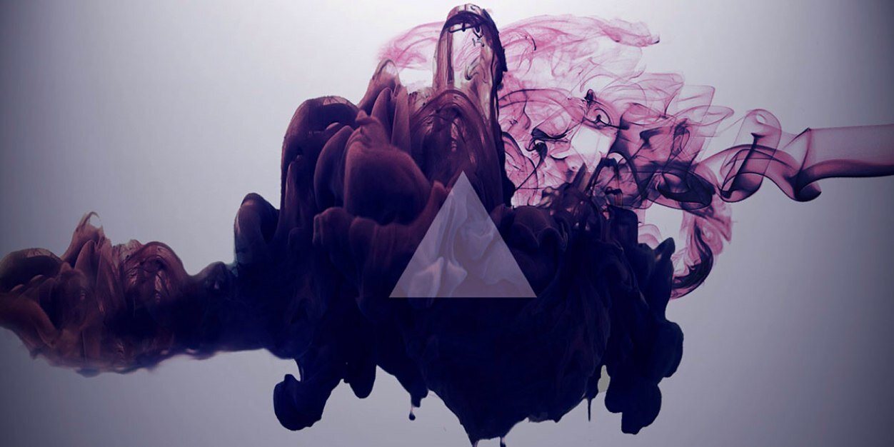 AndrewOkland's profile banner image
