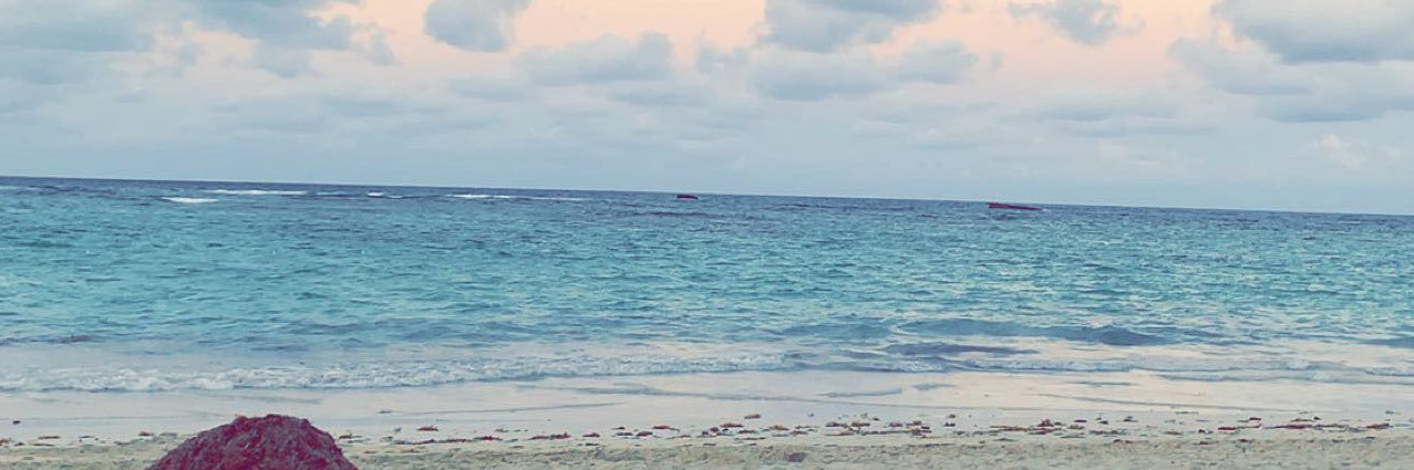 Brandon_Var98's profile banner image