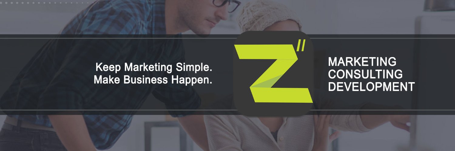 z2Squared's profile banner image