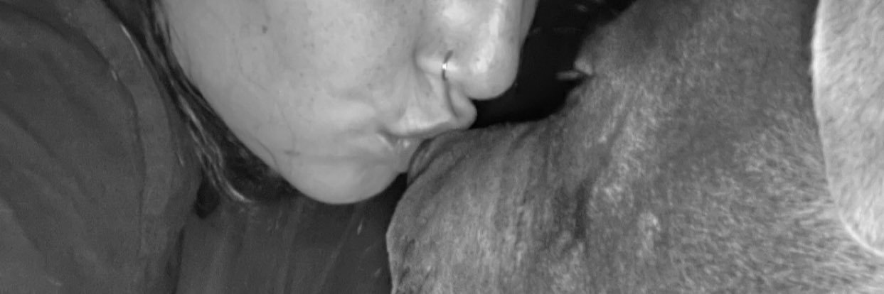 KenzieAtchison's profile banner image