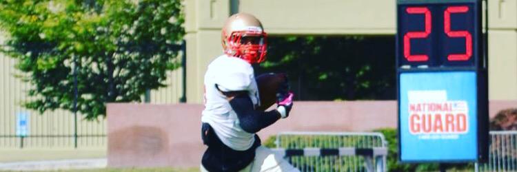 keepit_tucked17's profile banner image